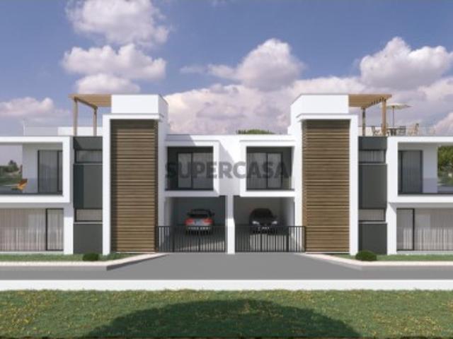 Terreno Para Construção Venda em Marinha Grande,Marinha Grande