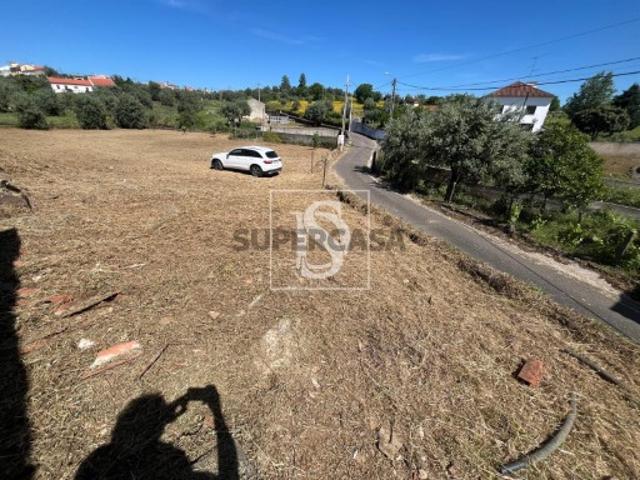 Terreno Para Construção Venda em Mouriscas,Abrantes