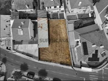 Terreno Para Construção Venda em Alcabideche,Cascais