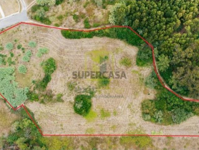 Terreno Para Construção Venda em Alhadas,Figueira da Foz