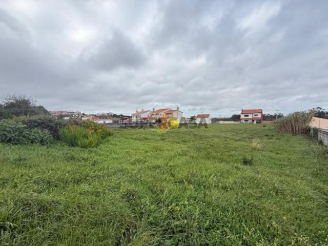 Terreno Para Construção Venda em Alhadas,Figueira da Foz