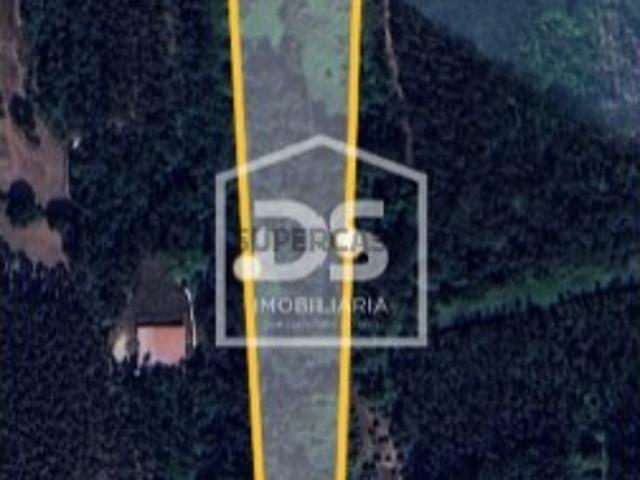 Terreno Para Construção Venda em Aljubarrota,Alcobaça