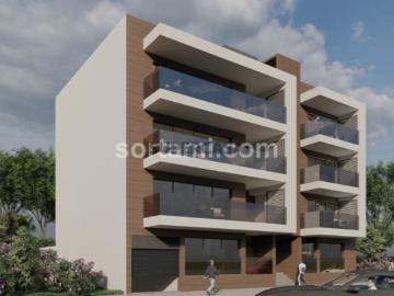 Terreno Para Construção Venda em Almancil,Loulé