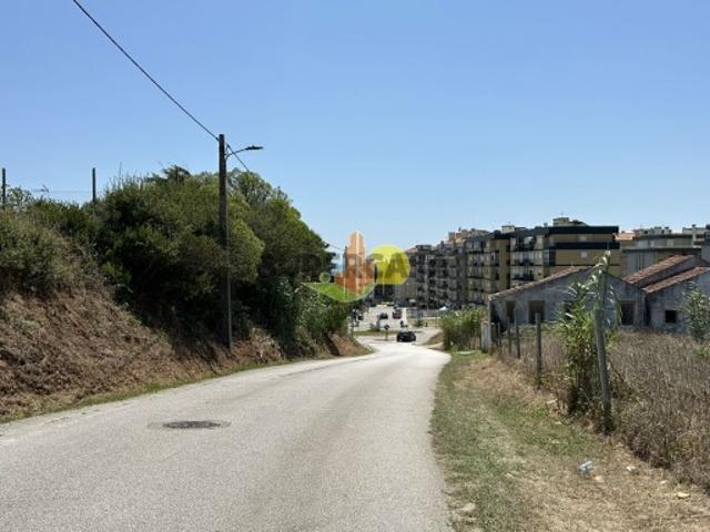 Terreno Para Construção Venda em Buarcos e São Julião,Figueira da Foz