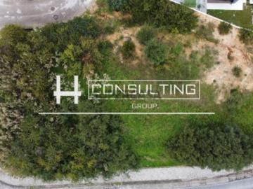 Terreno Para Construção Venda em Charneca de Caparica e Sobreda,Almada