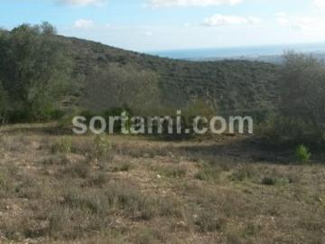 Terreno Para Construção Venda em Conceição e Estoi,Faro