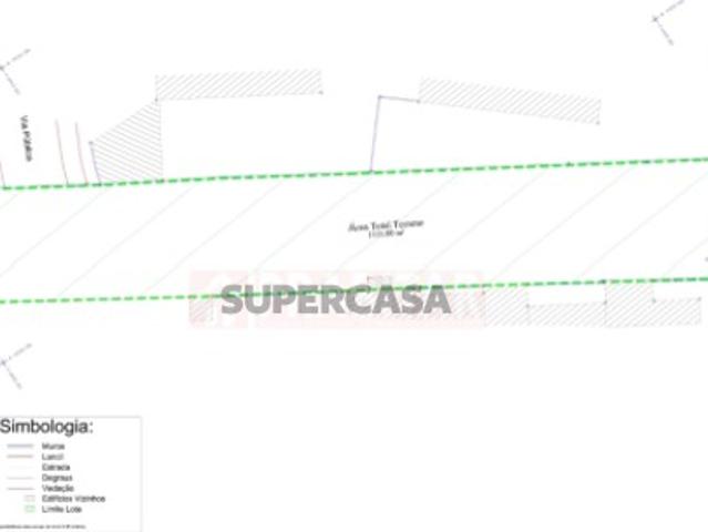 Terreno Para Construção Venda em Eiras e São Paulo de Frades,Coimbra