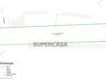 Terreno Para Construção Venda em Eiras e São Paulo de Frades,Coimbra
