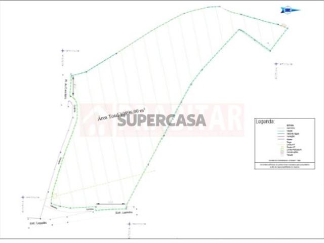 Terreno Para Construção Venda em Eiras e São Paulo de Frades,Coimbra