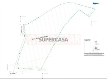 Terreno Para Construção Venda em Eiras e São Paulo de Frades,Coimbra
