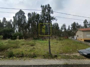 Terreno Para Construção Venda em Eixo e Eirol,Aveiro