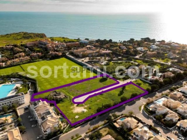 Terreno Para Construção Venda em Lagos São Sebastião e Santa Maria,Lagos