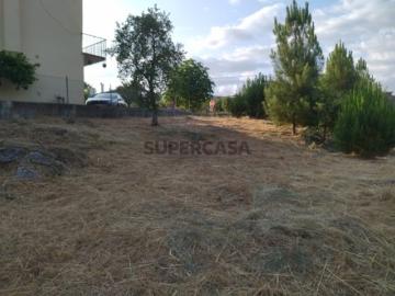 Terreno Para Construção Venda em Lagares,Oliveira do Hospital