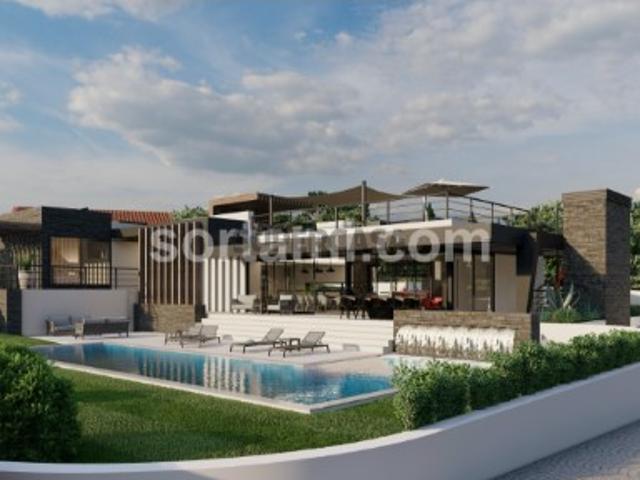 Terreno Para Construção Venda em Loulé São Clemente,Loulé