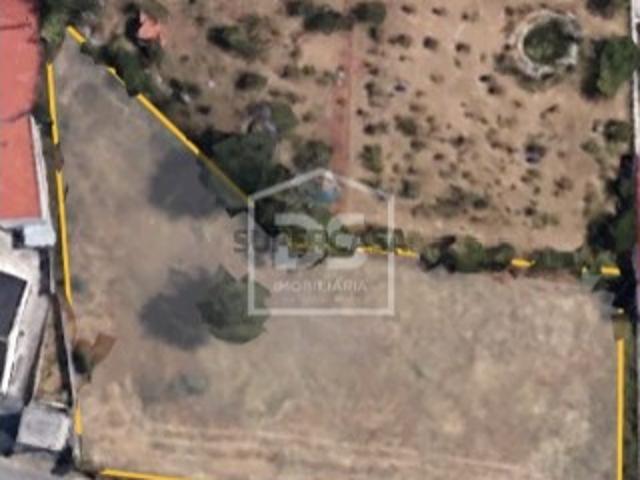 Terreno Para Construção Venda em Parceiros e Azoia,Leiria