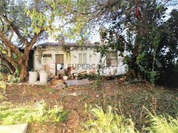 Terreno Para Construção Venda em Portimão,Portimão