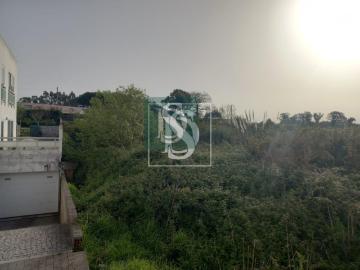 Terreno Para Construção Venda em Retorta e Tougues,Vila do Conde