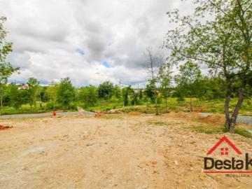 Terreno Para Construção Venda em Rio de Loba,Viseu
