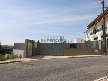 Terreno Para Construção Venda em São Domingos de Rana,Cascais