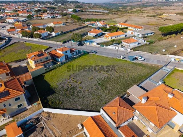 Terreno Para Construção Venda em São João das Lampas e Terrugem,Sintra