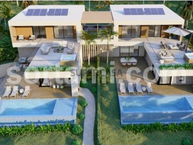 Terreno Para Construção Venda em Santa Bárbara de Nexe,Faro
