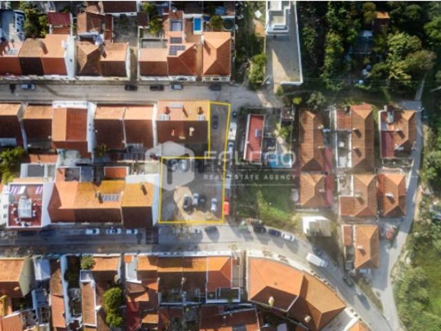 Terreno Para Construção Venda em Santarém Marvila, Santa Iria da Ribeira de Santarém, Santarém São Salvador e Santarém São Nicolau,Santarém