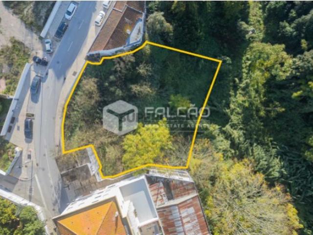 Terreno Para Construção Venda em Santarém Marvila, Santa Iria da Ribeira de Santarém, Santarém São Salvador e Santarém São Nicolau,Santarém