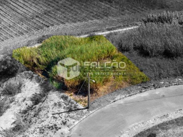 Terreno Para Construção Venda em Santarém Marvila, Santa Iria da Ribeira de Santarém, Santarém São Salvador e Santarém São Nicolau,Santarém