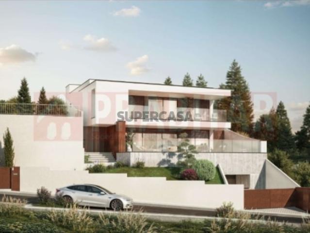 Terreno Para Construção Venda em Santo António dos Olivais,Coimbra