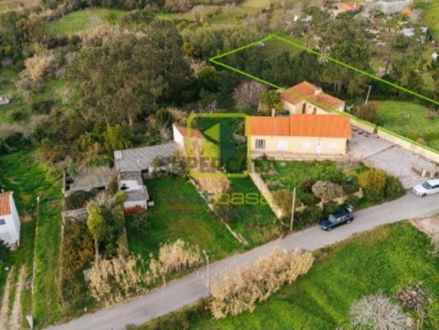Terreno Para Construção Venda em Tavarede,Figueira da Foz