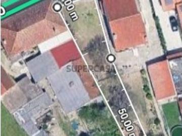 Terreno Para Construção Venda em Touguinha e Touguinhó,Vila do Conde
