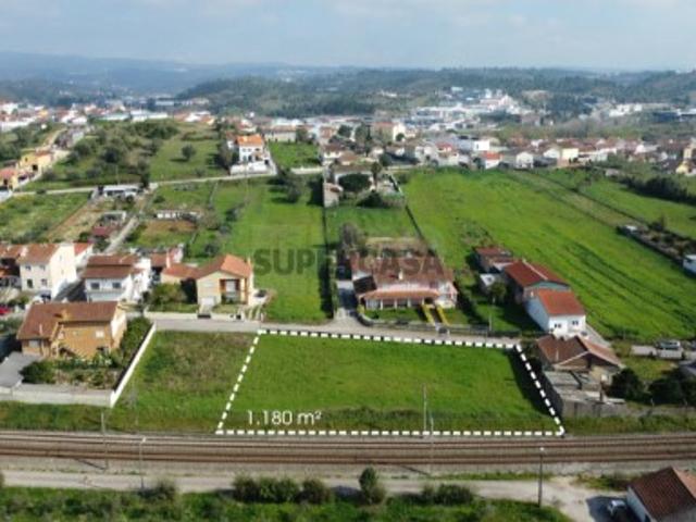 Terreno Para Construção Venda em Trouxemil e Torre de Vilela,Coimbra