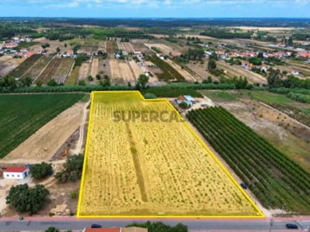 Terreno Para Construção Venda em
