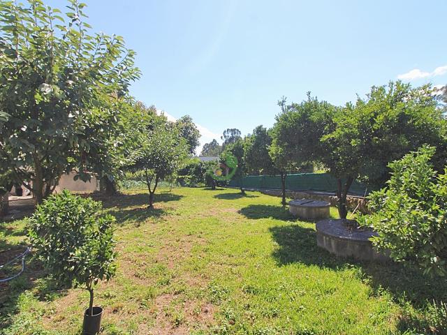 Terreno para construção, Vila Verde
