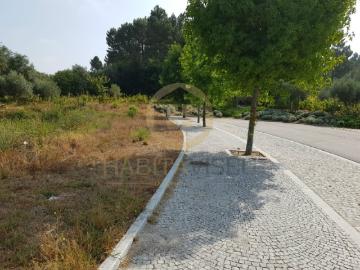 Terreno Para Construção, Viseu