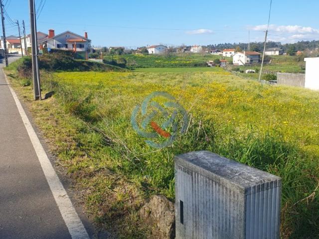 Terreno para Construção