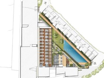 Terreno para Construção