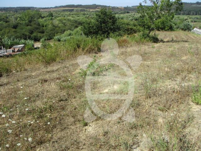 Terreno para Construção