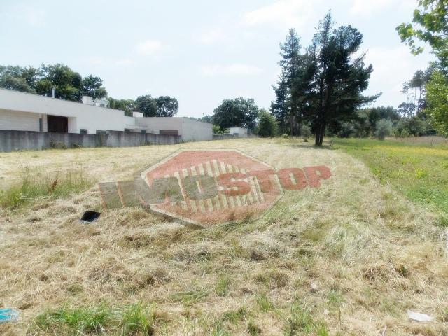 Terreno Para Construção