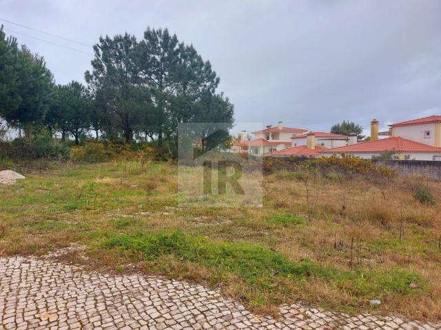 Terreno para Construção
