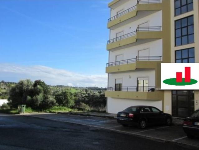 Terreno para construção