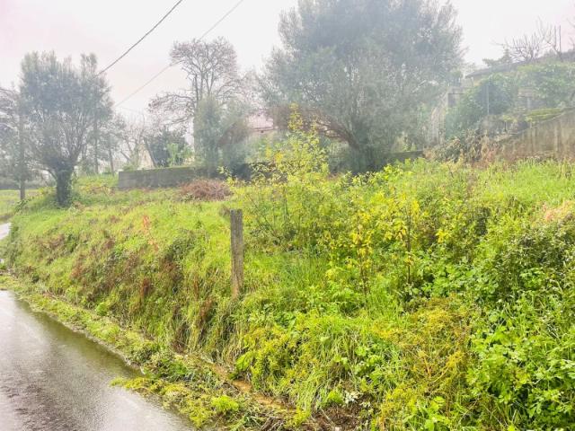 Terreno para Construção | 280 m² | Excelente Localização