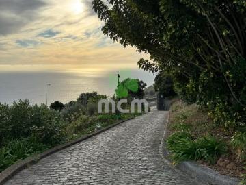 Terreno para construção