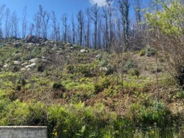 TERRENO PARA CONSTRUÇÃO