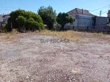 Terreno para Construção