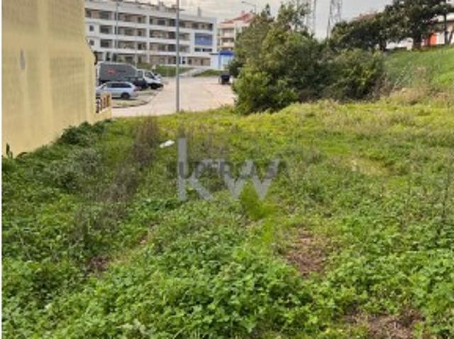 Terreno para Construção 236 m², Figueira da Foz, com Proposta