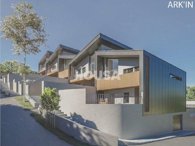 Terreno para Construção | 2.393,90 m² | Famalicão das Cortes | Leiria