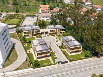 Terreno para Construção 2.450 m² | IC 0.6 | Cesar OAZ