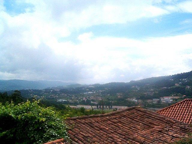 Terreno para Construção