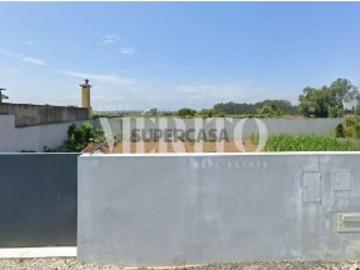 Terreno para Construção 355 m² Gandra, Esposende